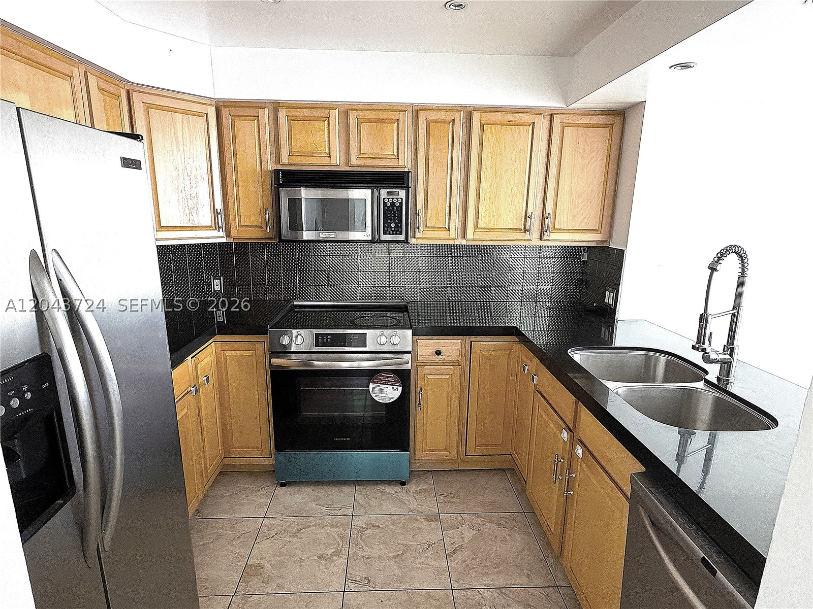 CORONADO CONDO- TOWER I - Residential