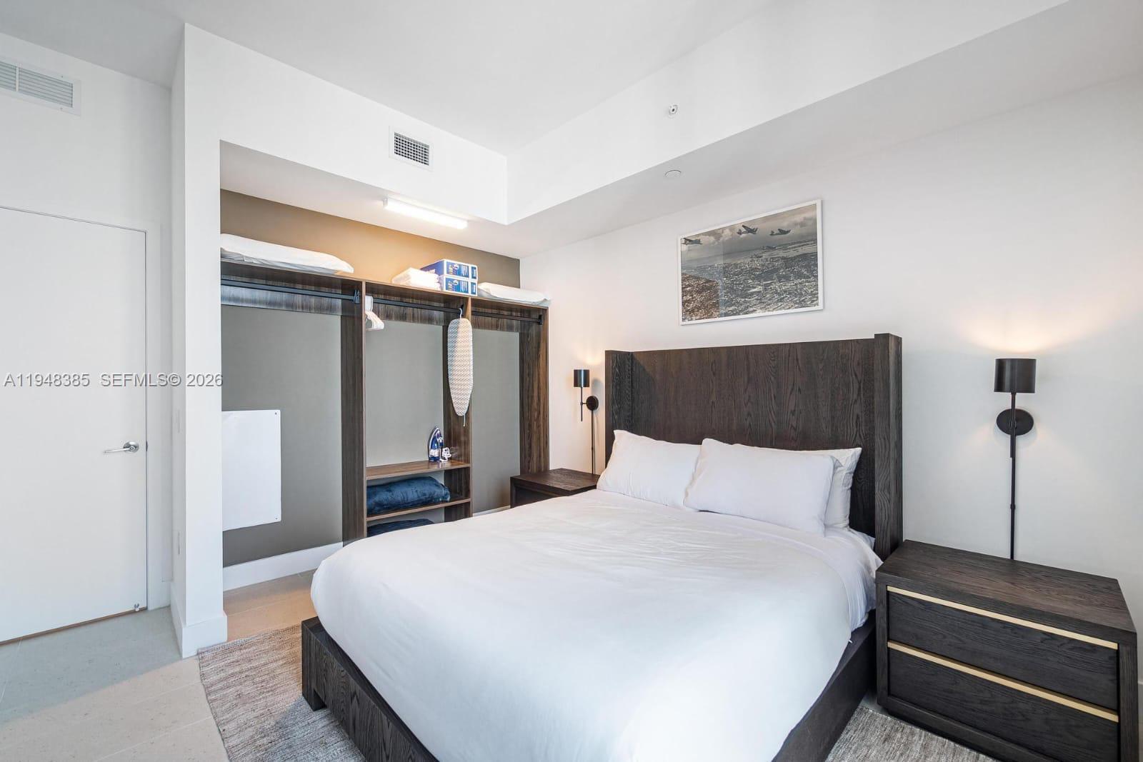 159 NE 6TH STREET CONDO - Residential