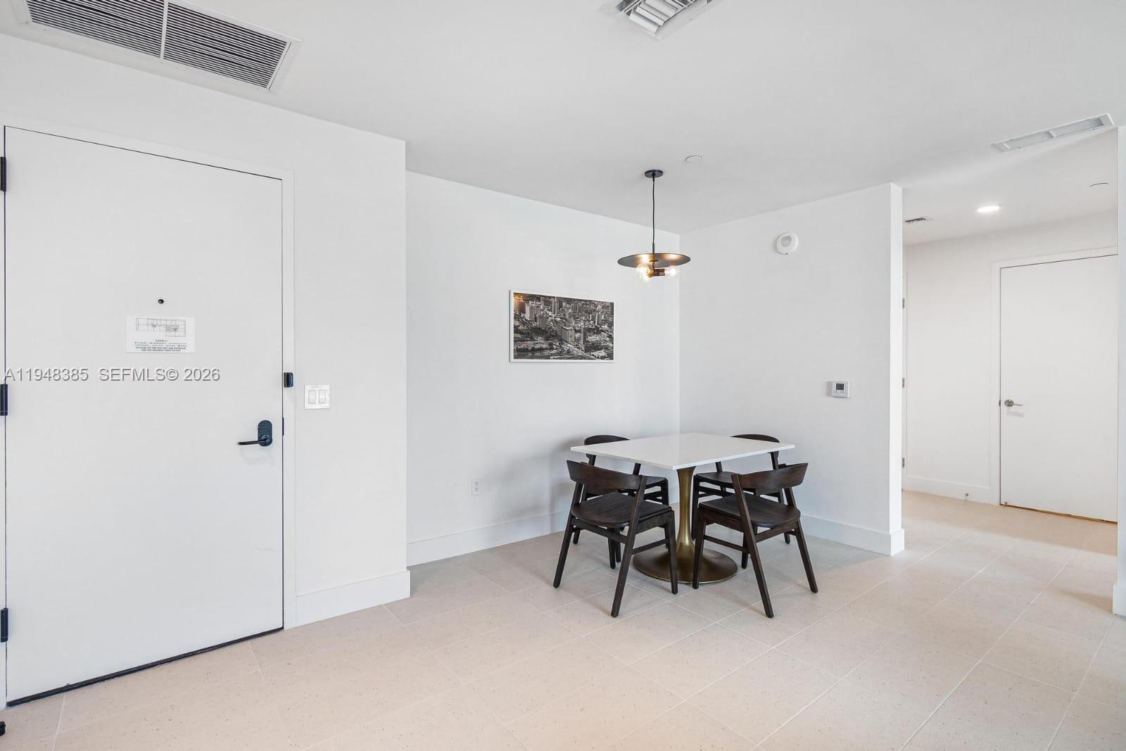 159 NE 6TH STREET CONDO - Residential