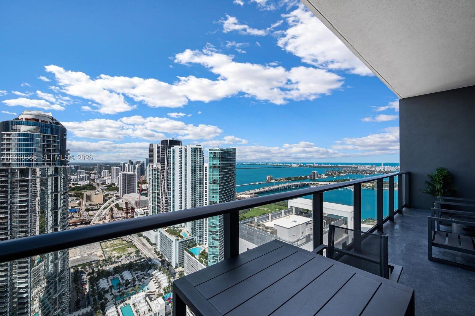 159 NE 6TH STREET CONDO - Residential