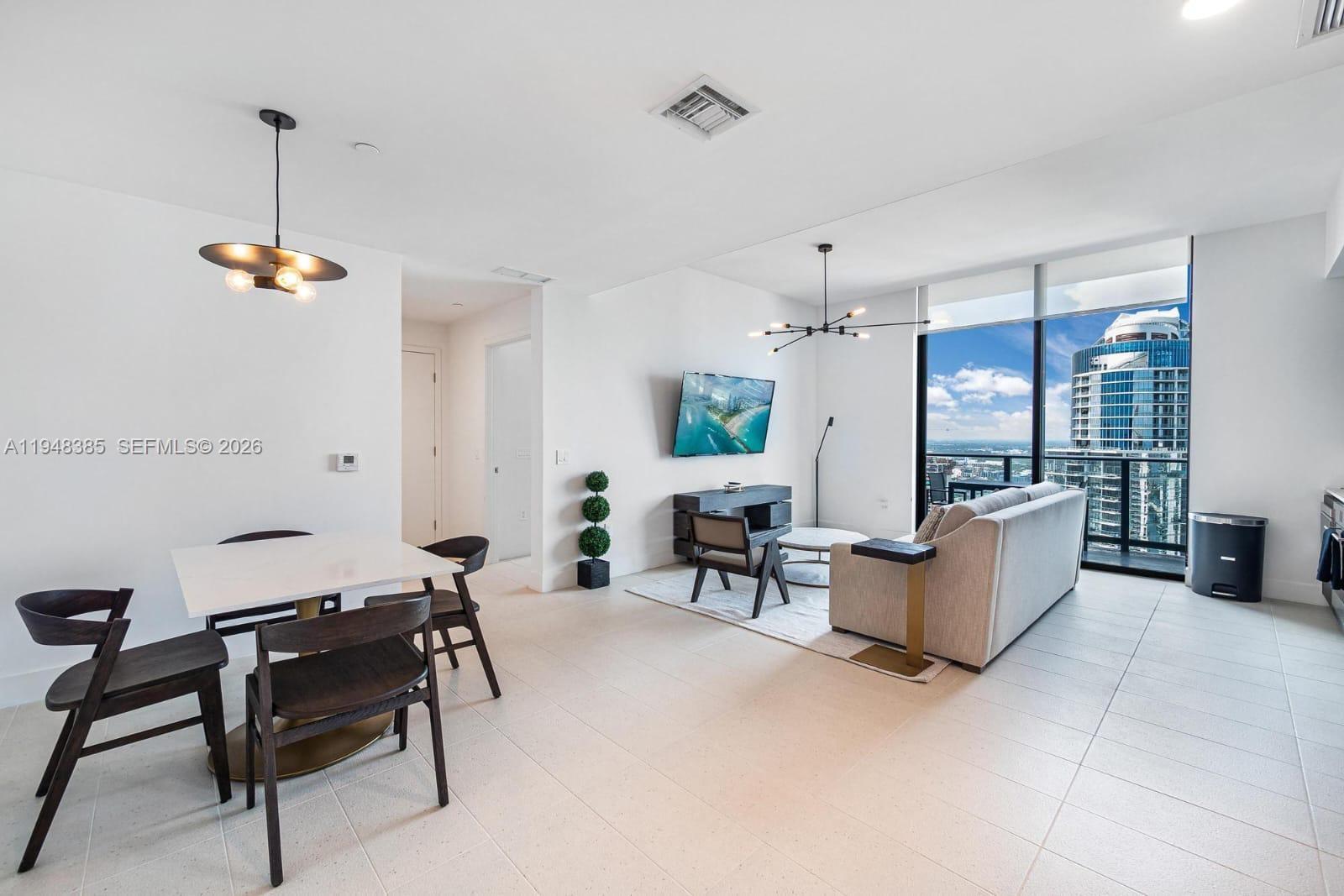 159 NE 6TH STREET CONDO - Residential