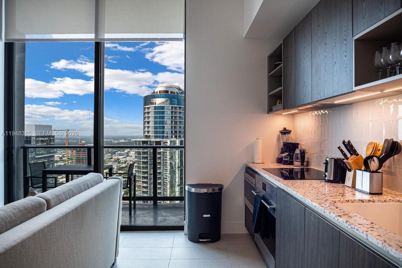 159 NE 6TH STREET CONDO - Residential