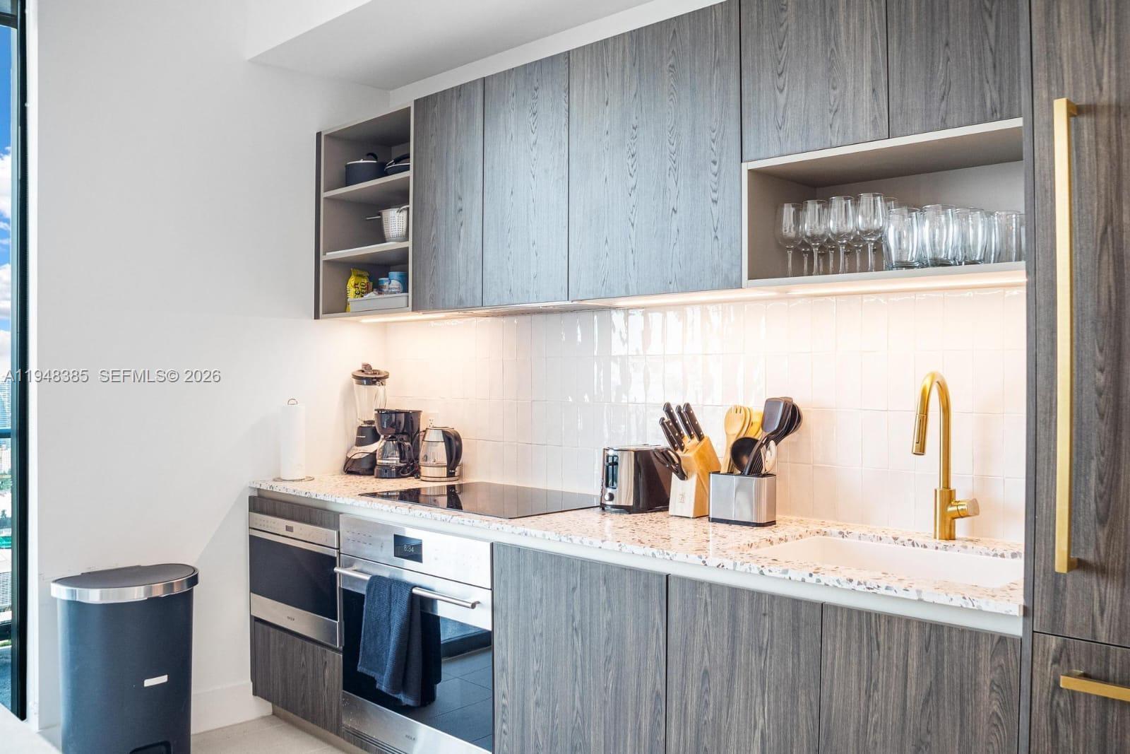 159 NE 6TH STREET CONDO - Residential