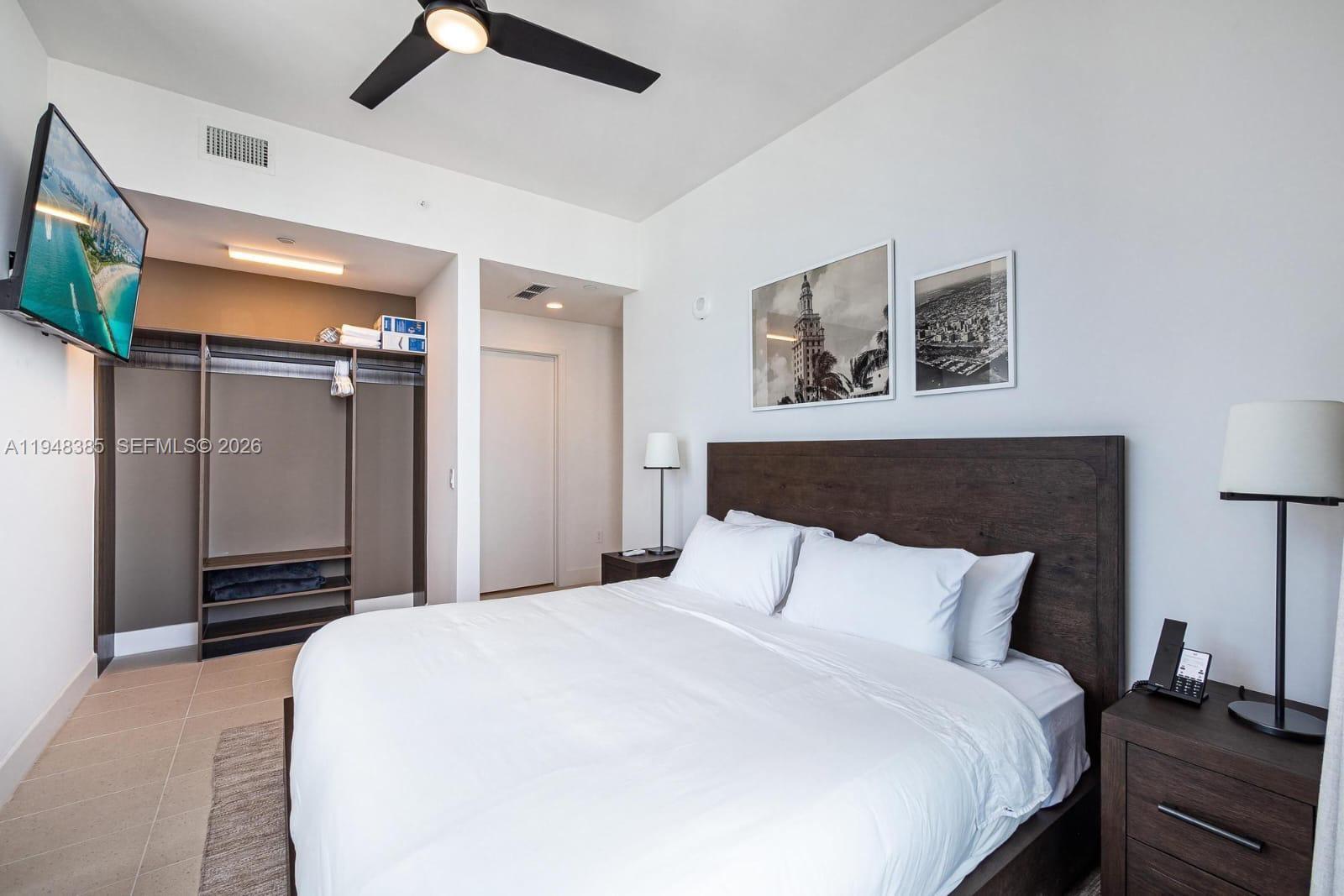159 NE 6TH STREET CONDO - Residential