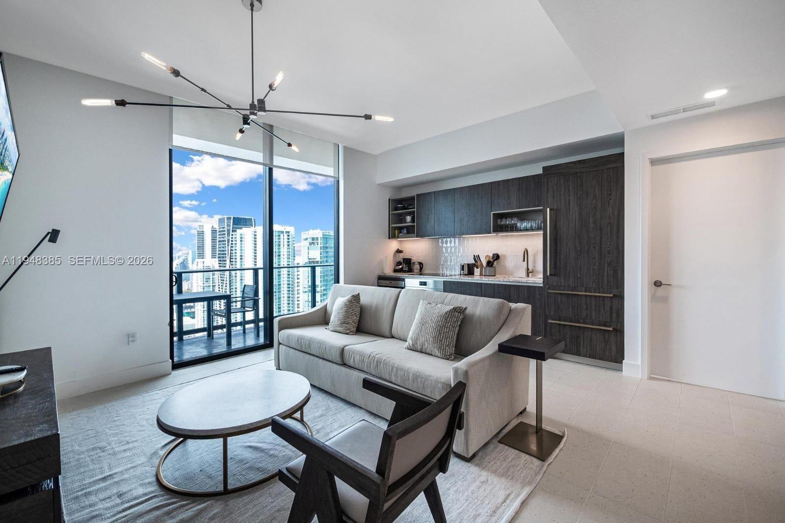 159 NE 6TH STREET CONDO - Residential