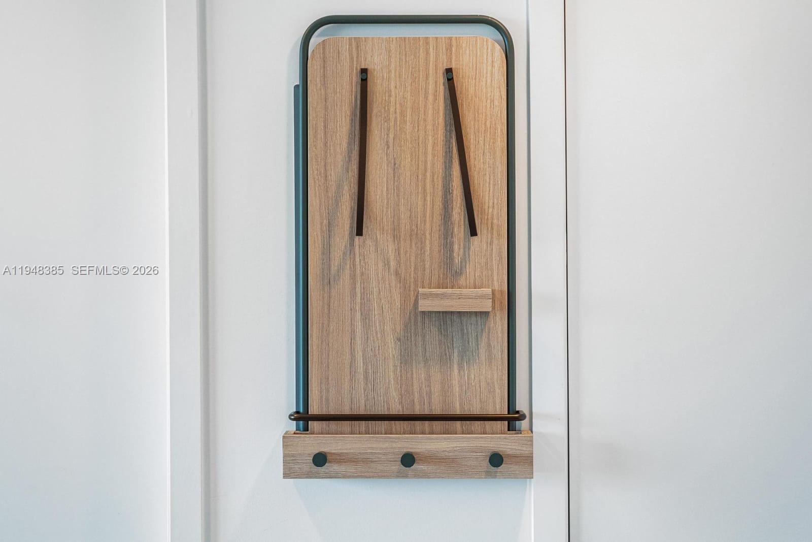 159 NE 6TH STREET CONDO - Residential