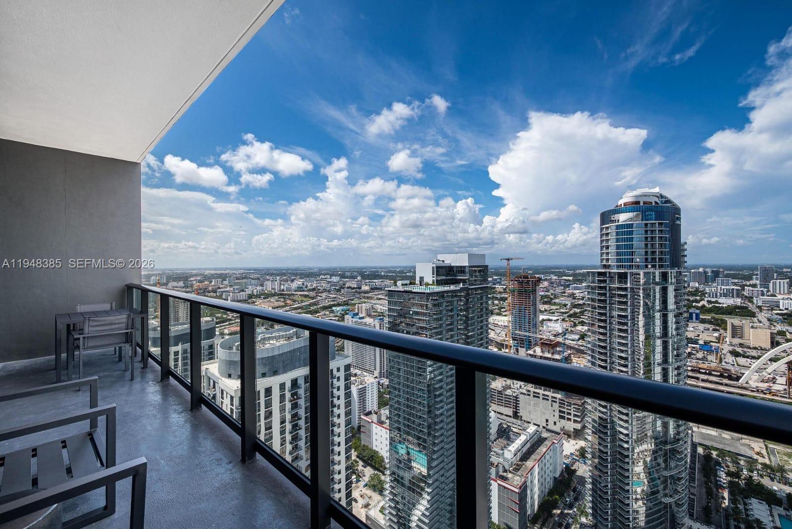 159 NE 6TH STREET CONDO - Residential