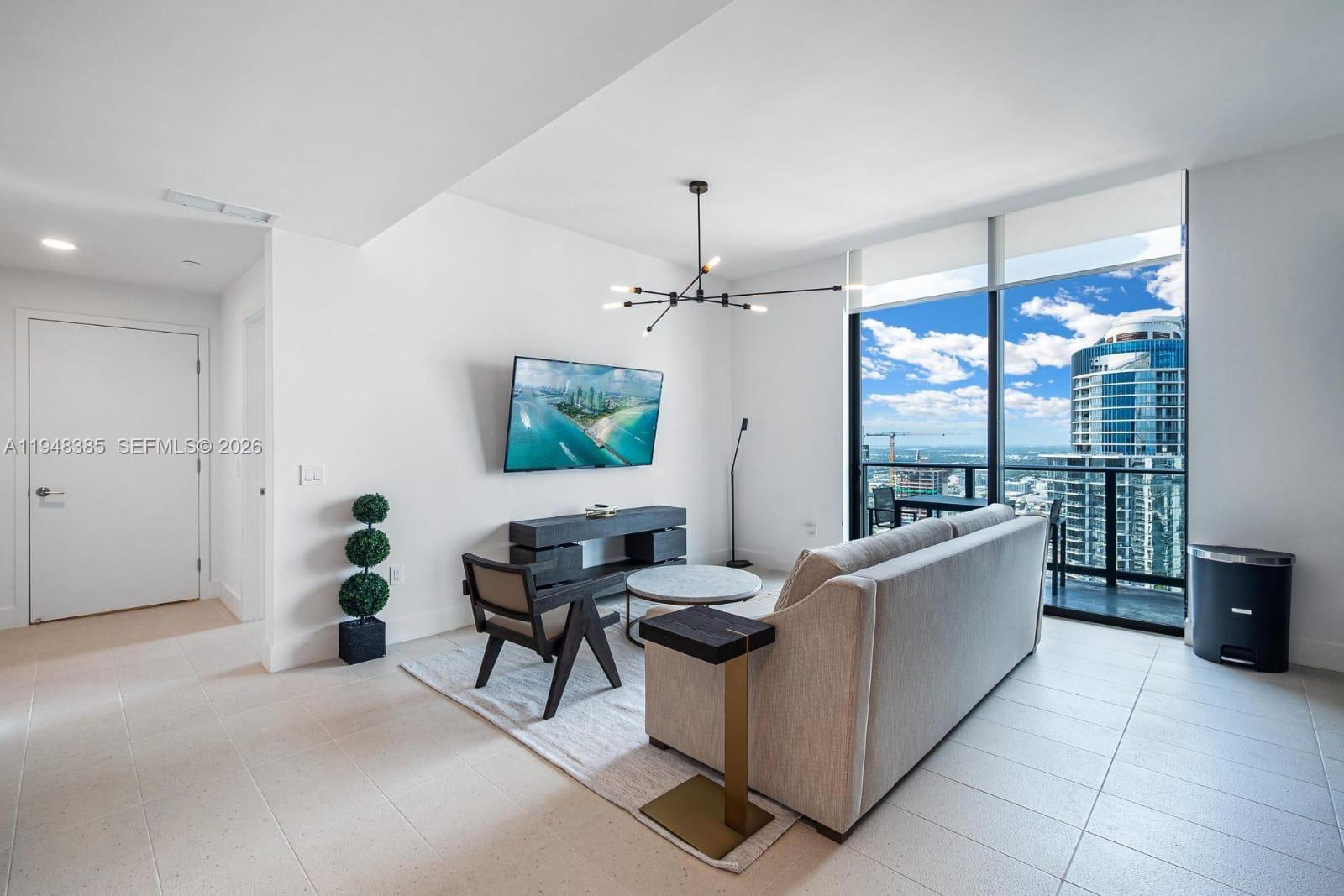 159 NE 6TH STREET CONDO - Residential