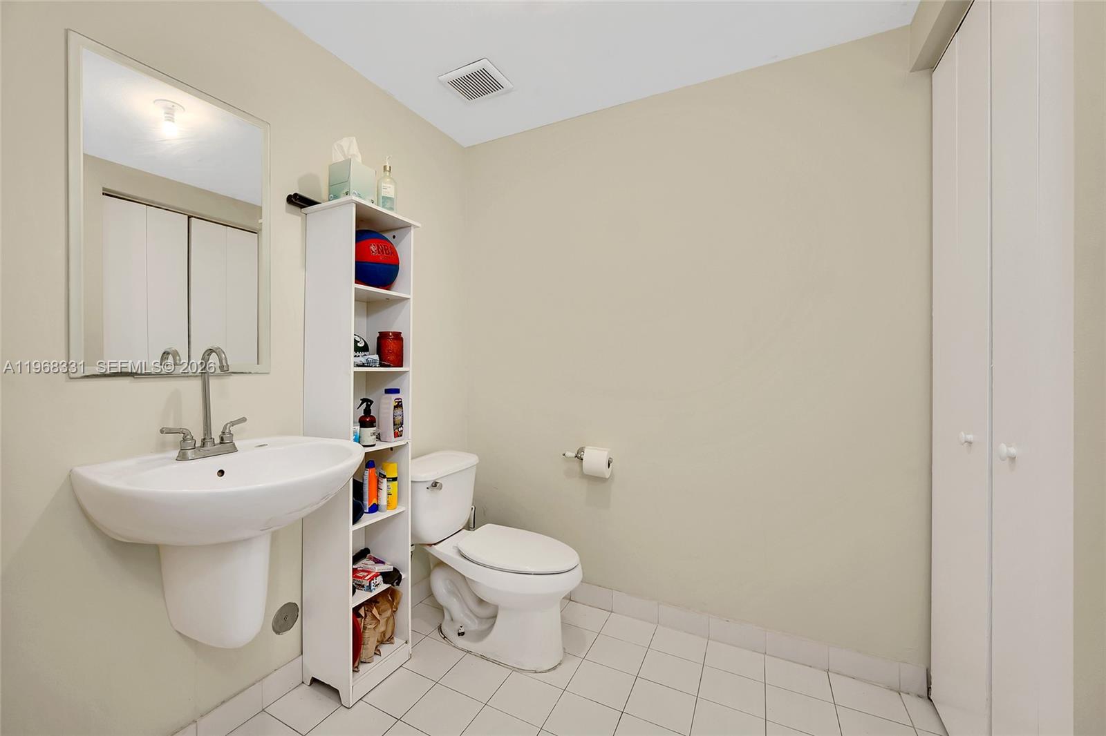 NEO VERTIKA CONDO - Residential