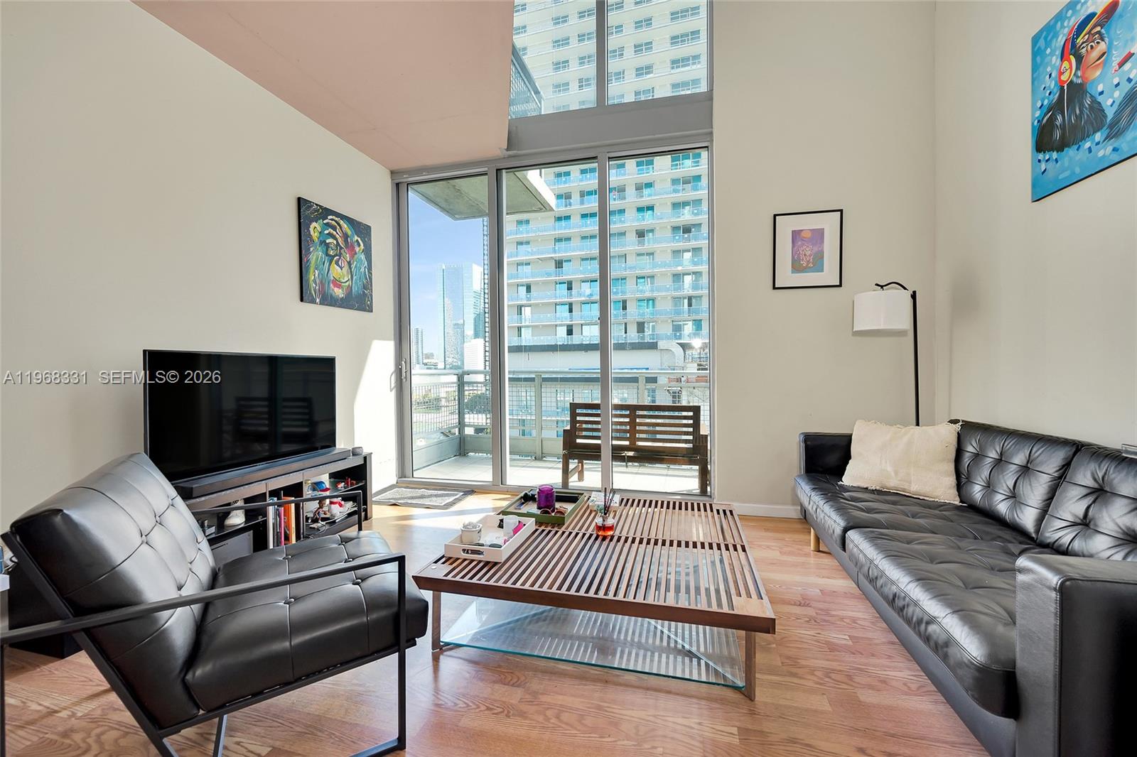 NEO VERTIKA CONDO - Residential