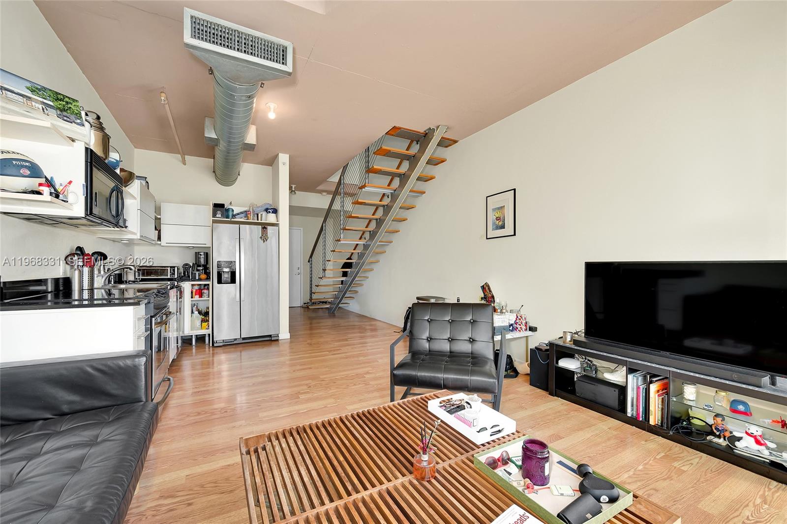 NEO VERTIKA CONDO - Residential