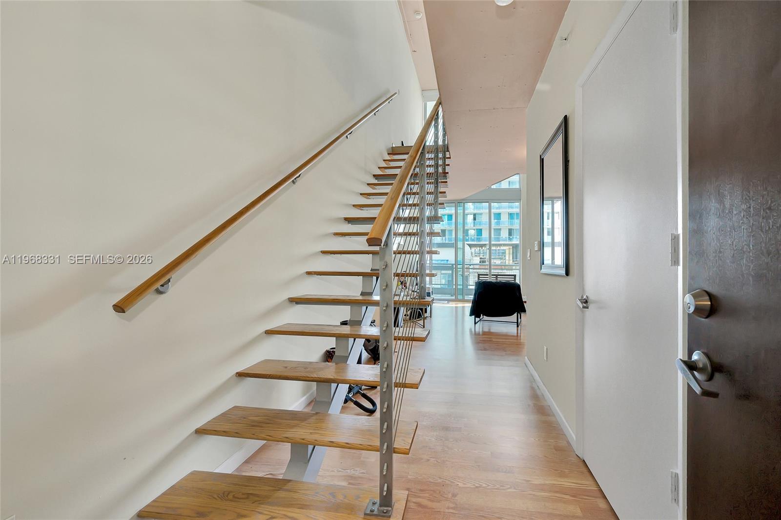 NEO VERTIKA CONDO - Residential