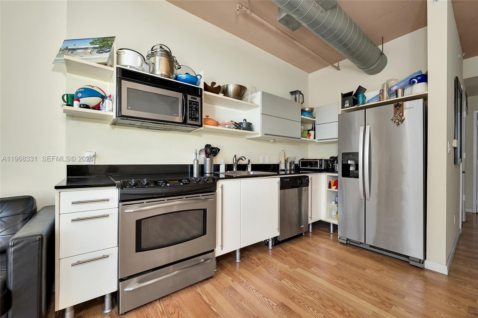NEO VERTIKA CONDO - Residential