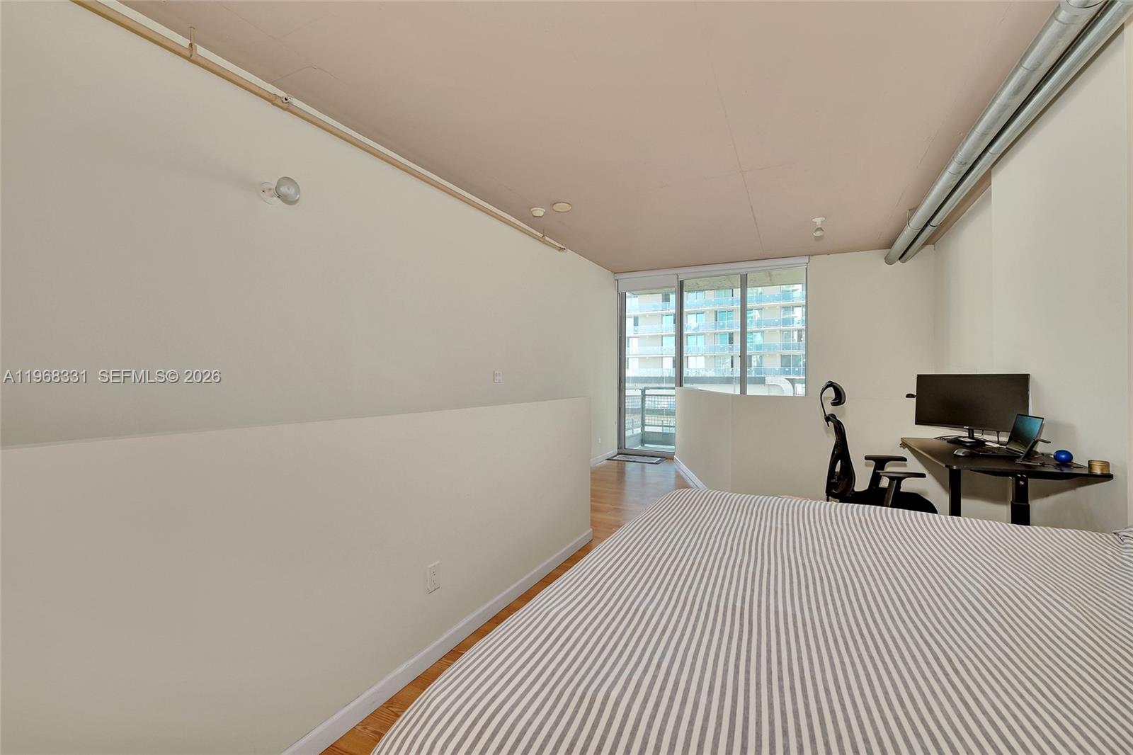 NEO VERTIKA CONDO - Residential