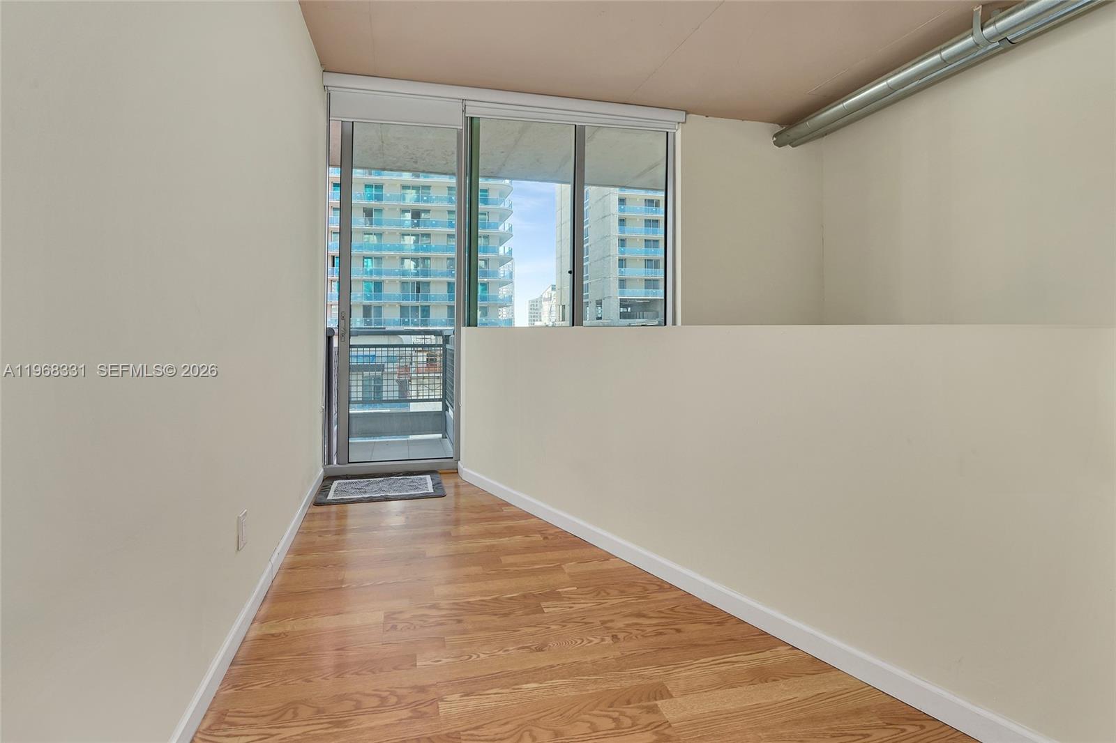 NEO VERTIKA CONDO - Residential