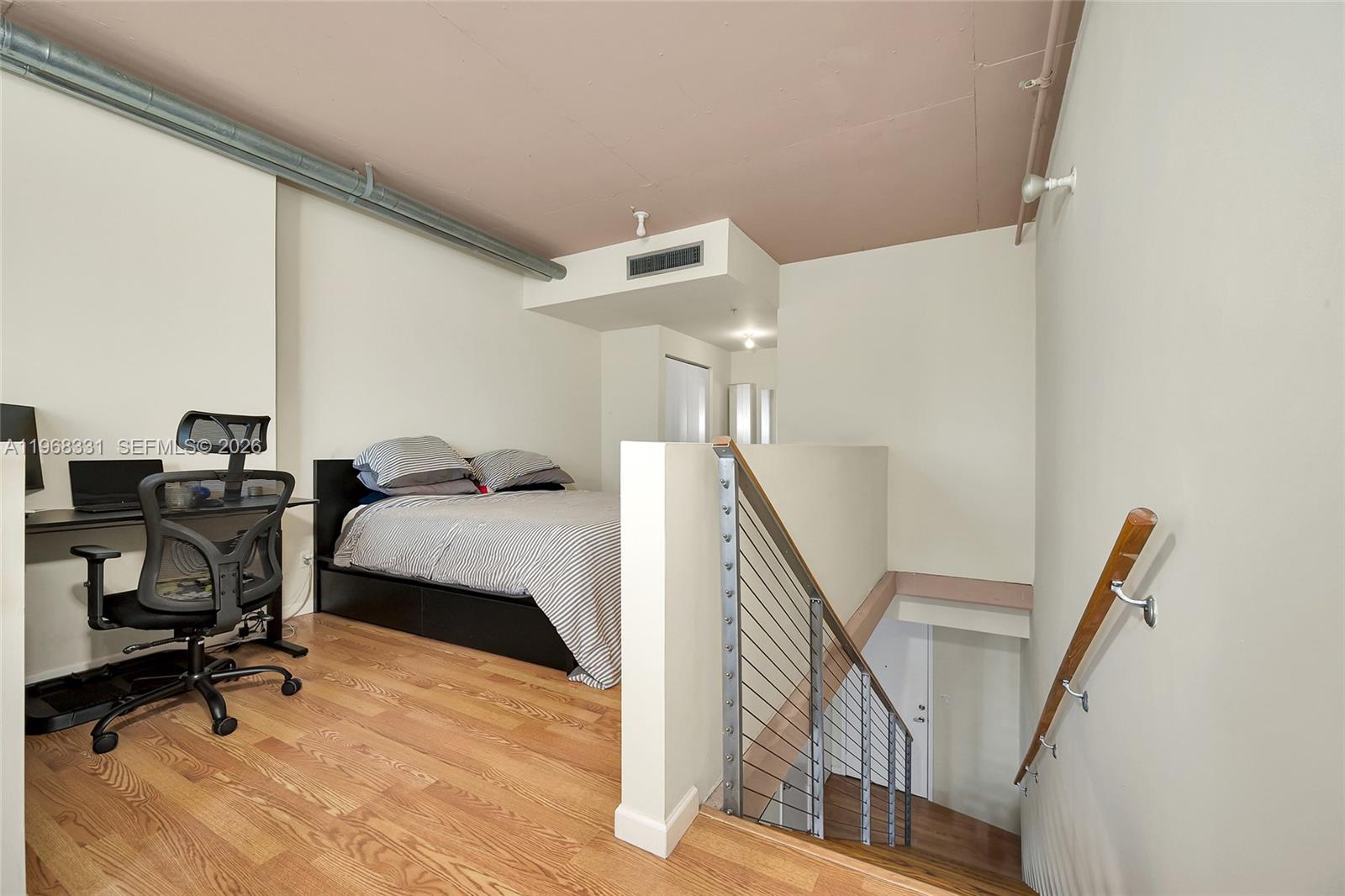 NEO VERTIKA CONDO - Residential