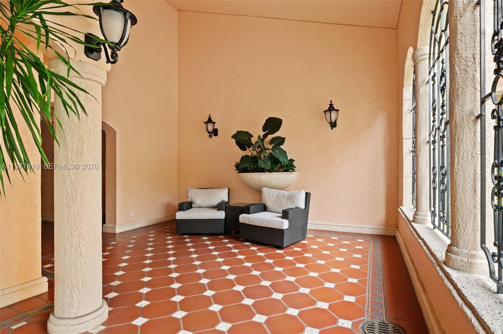 DEERING BAY CONDO II - Residential
