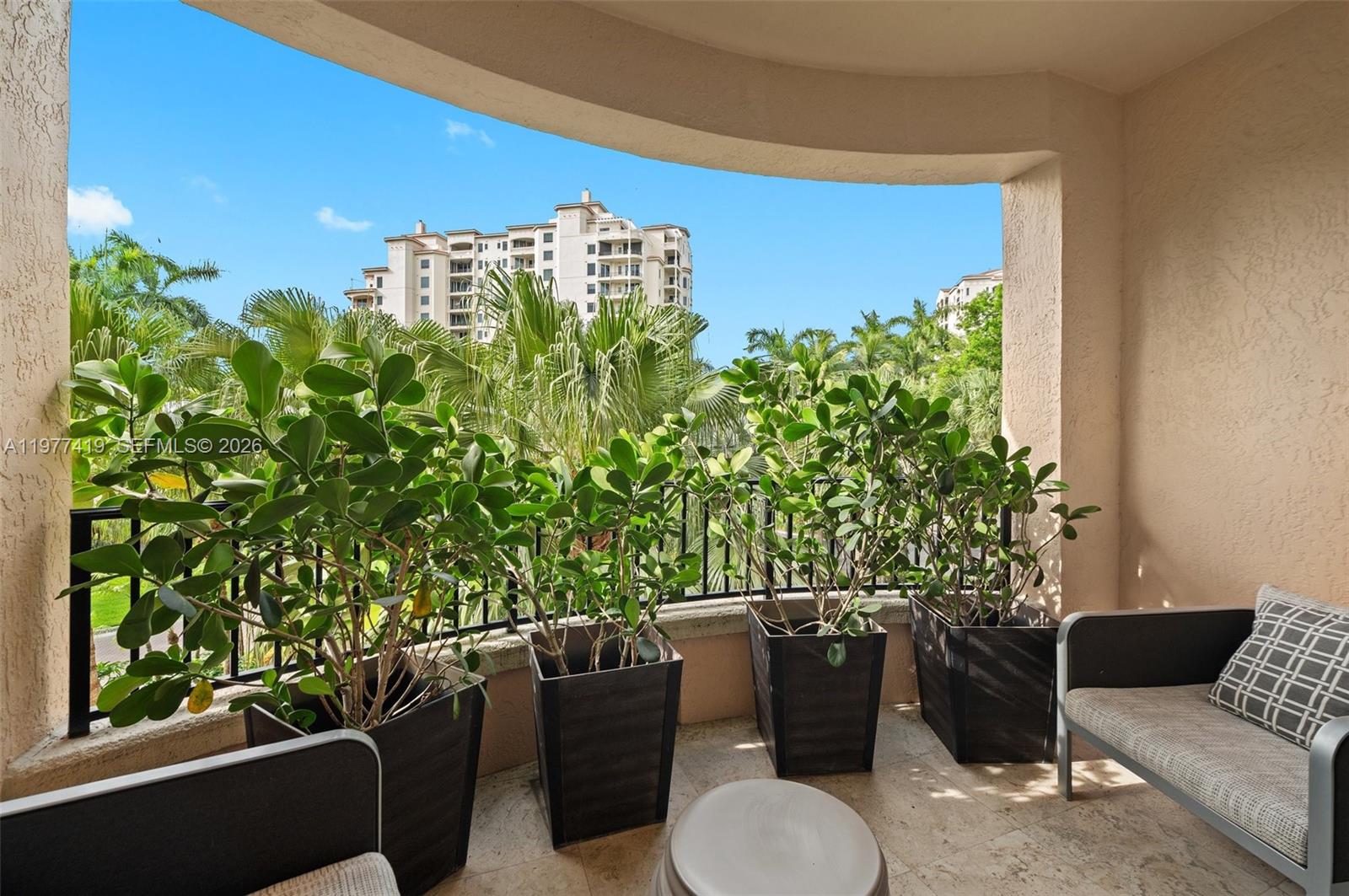 DEERING BAY CONDO II - Residential