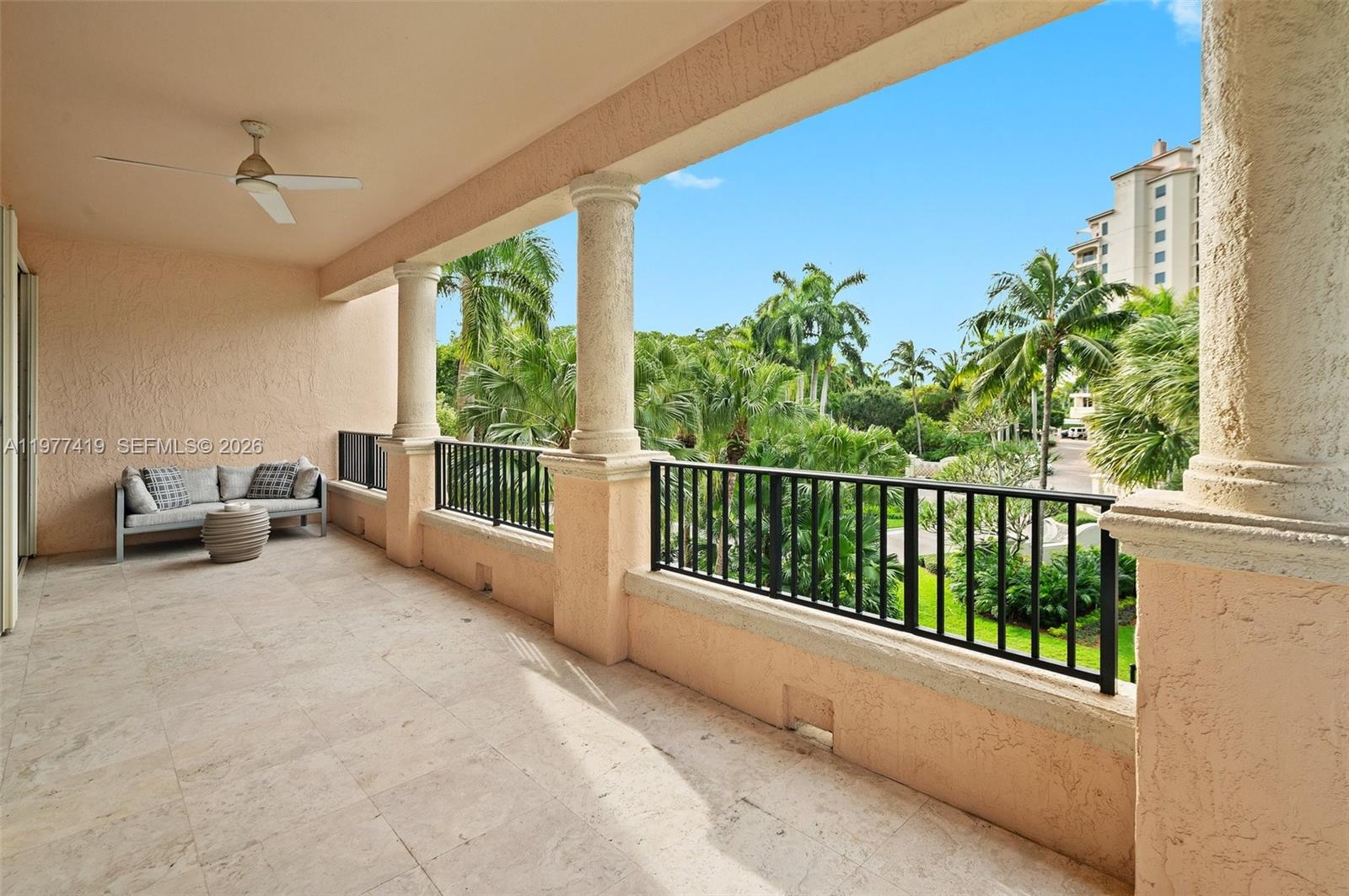 DEERING BAY CONDO II - Residential