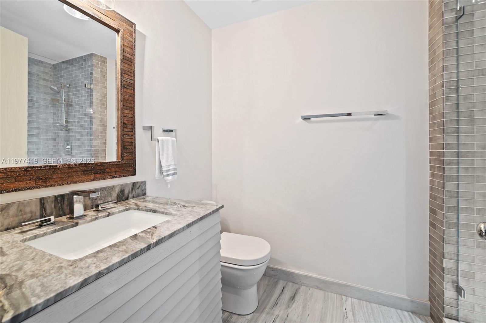 DEERING BAY CONDO II - Residential