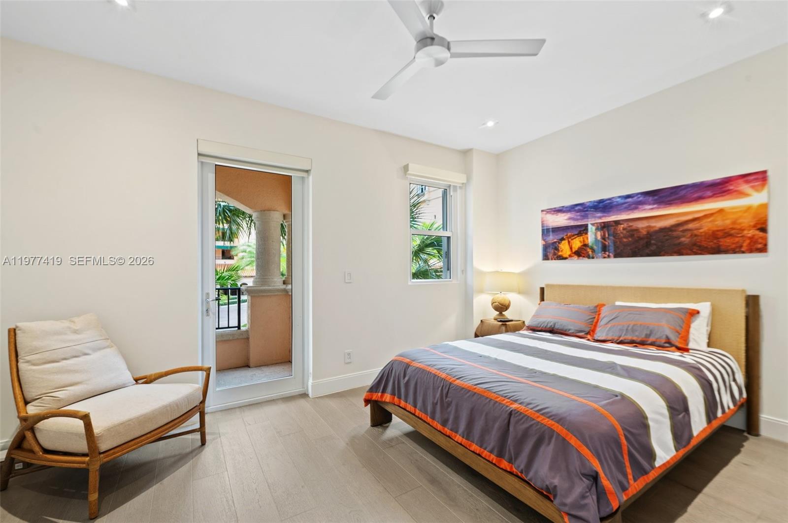 DEERING BAY CONDO II - Residential