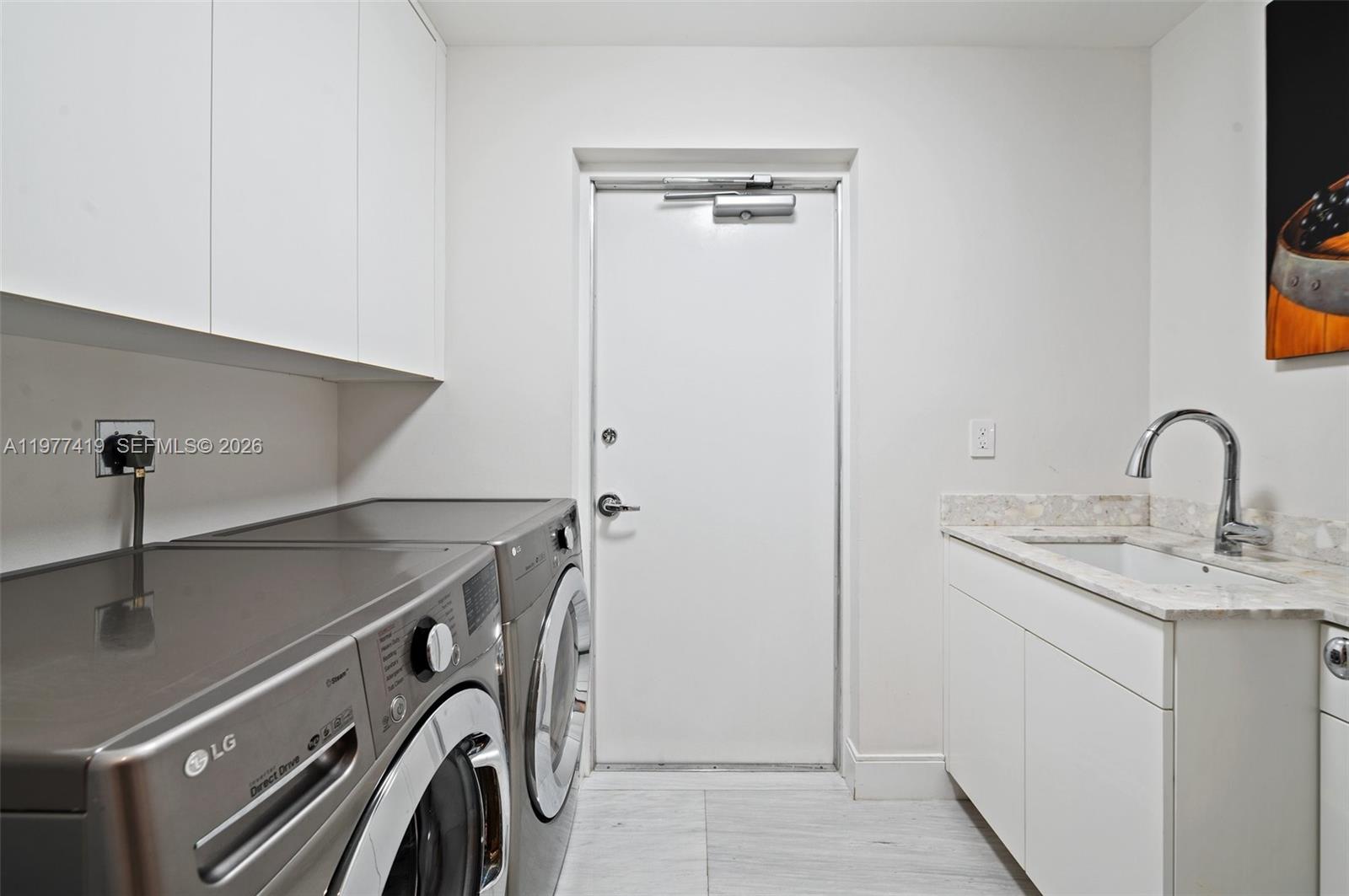 DEERING BAY CONDO II - Residential