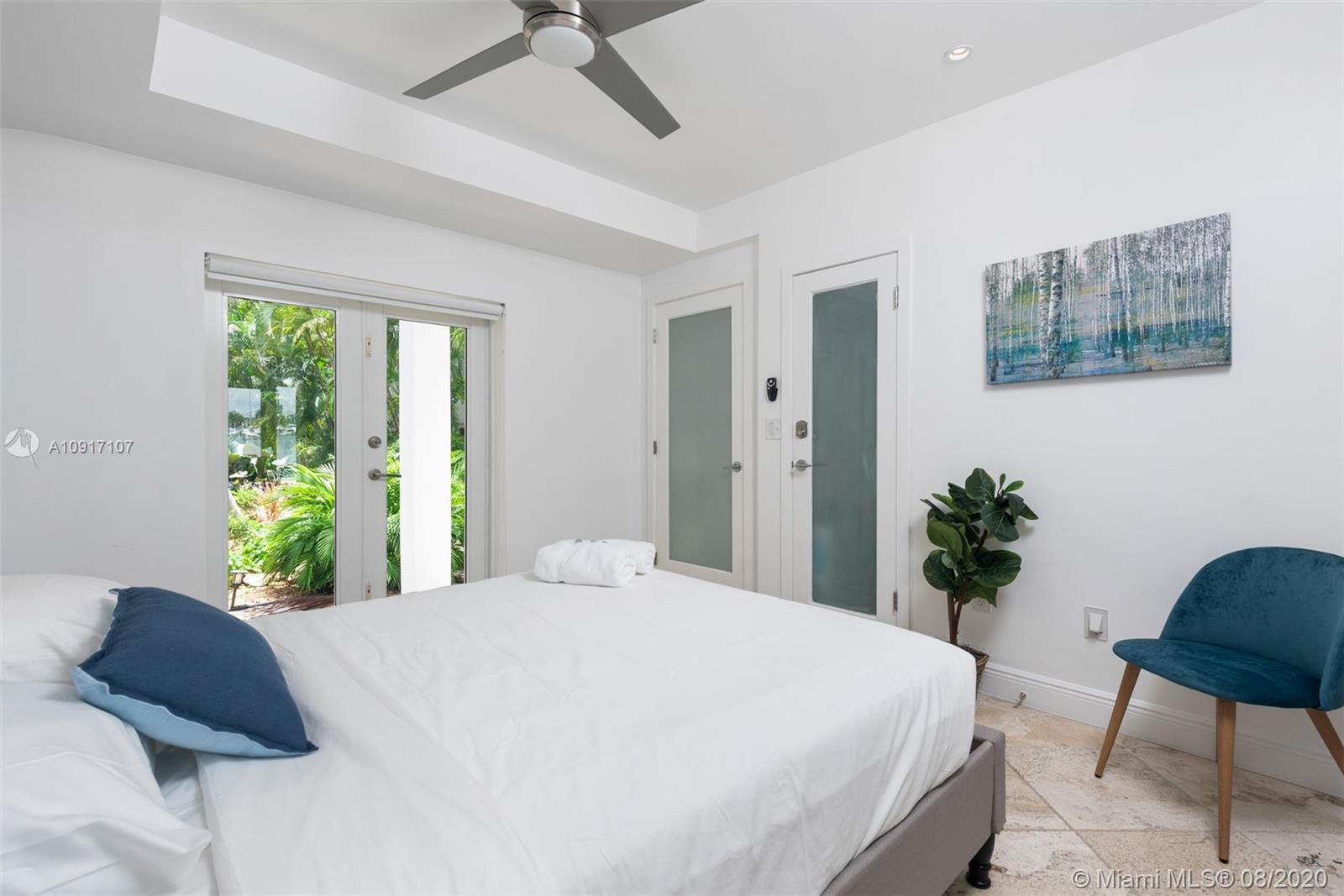 RIVIERA 1ST & 2ND ADDN AM - Residential