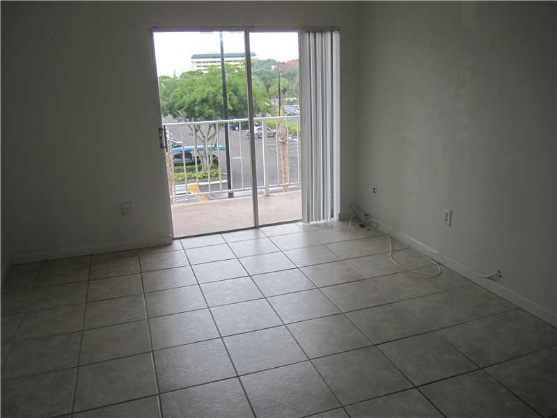 KINGS CREEK SO CONDO - Residential Lease