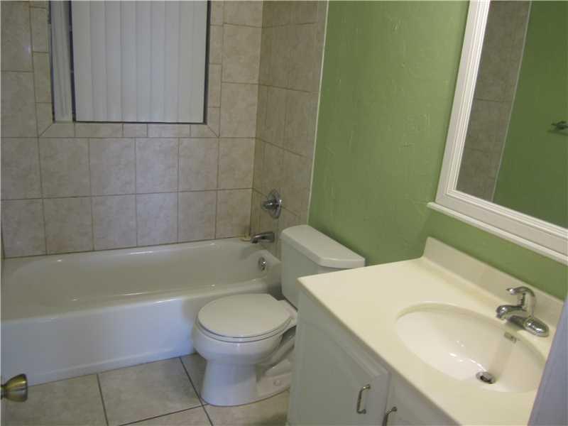 KINGS CREEK SO CONDO - Residential Lease