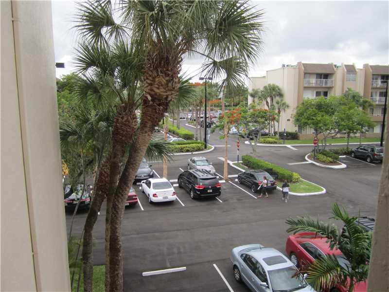 KINGS CREEK SO CONDO - Residential Lease