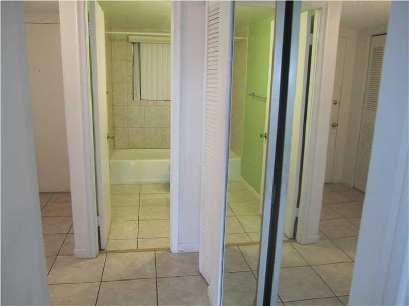 KINGS CREEK SO CONDO - Residential Lease