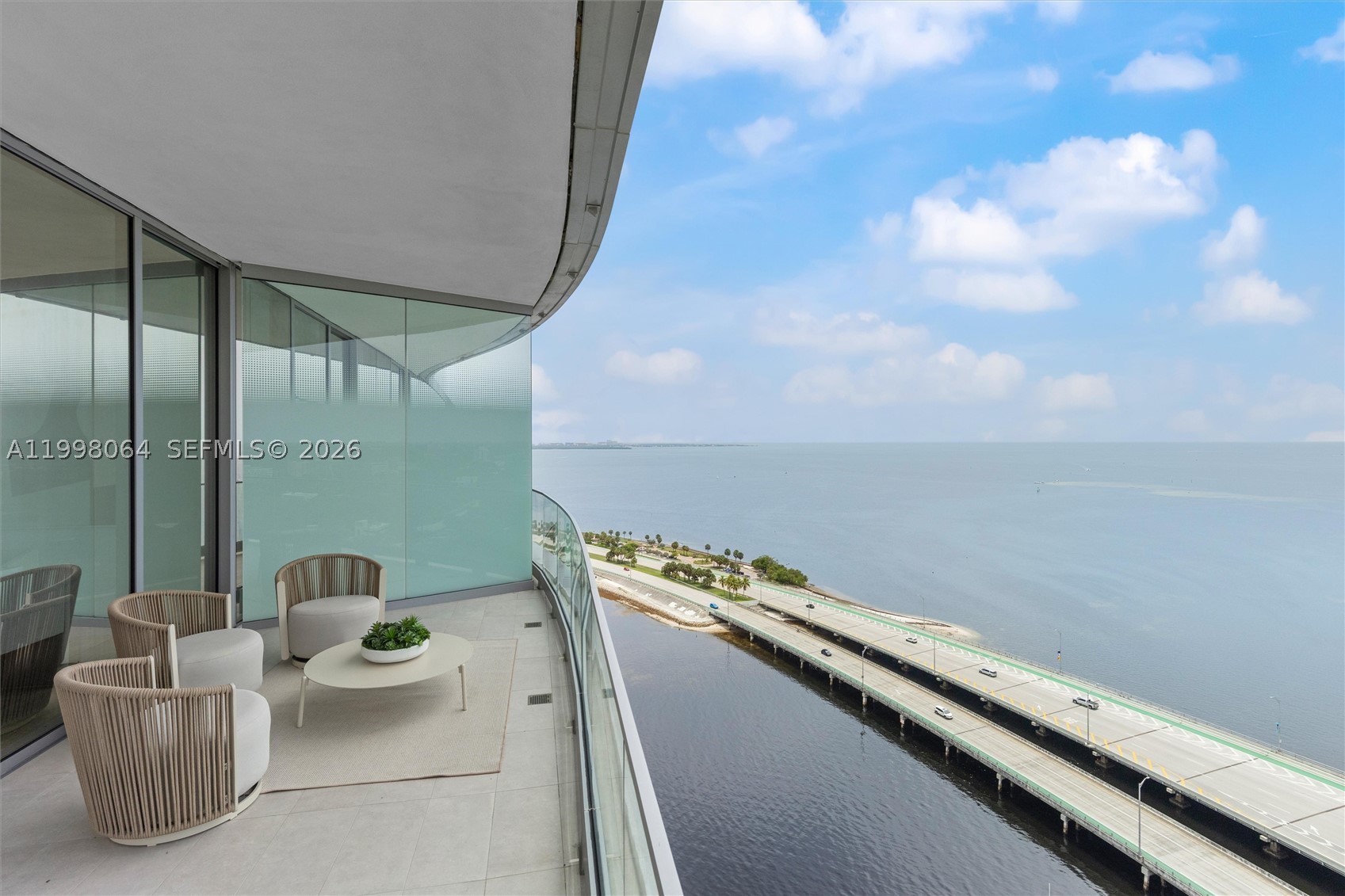 Una residences - Residential