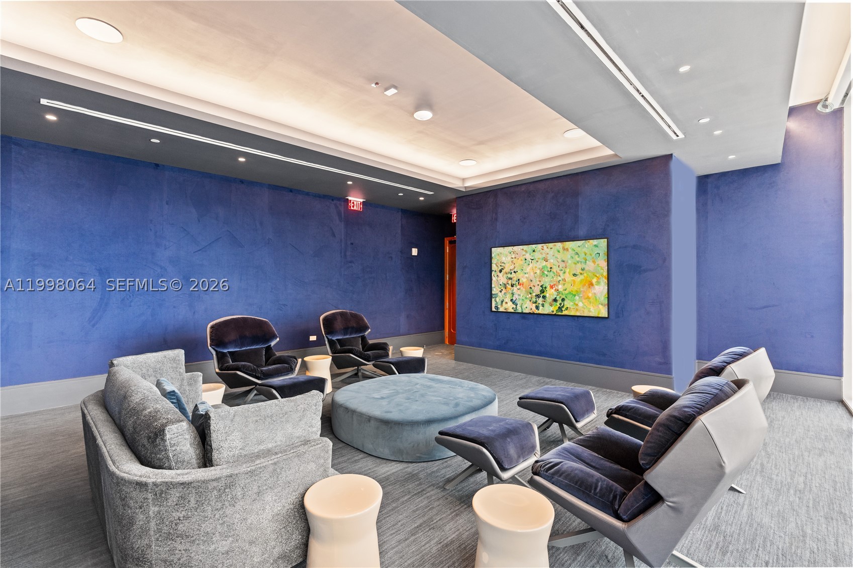 Una residences - Residential