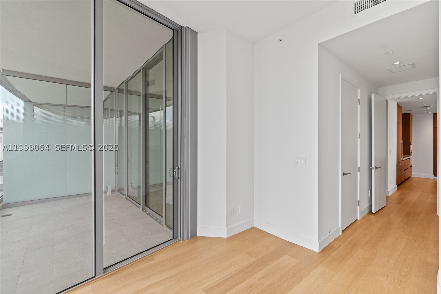Una residences - Residential