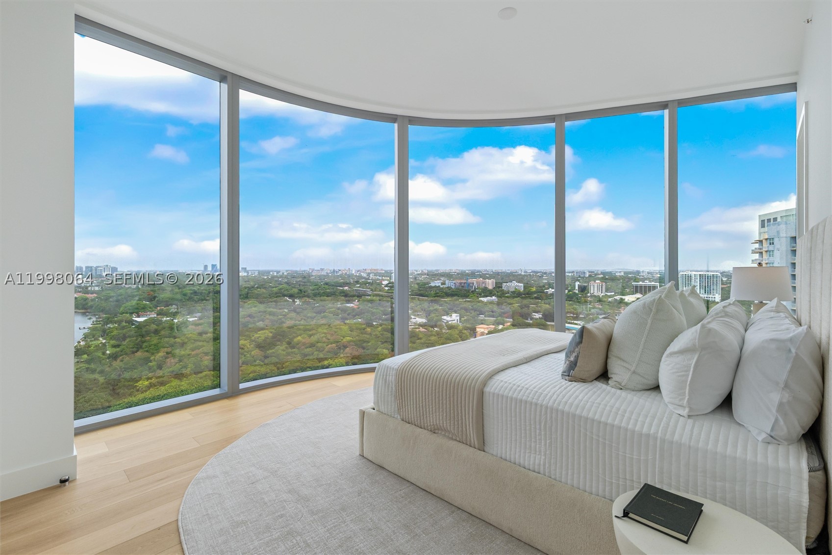 Una residences - Residential