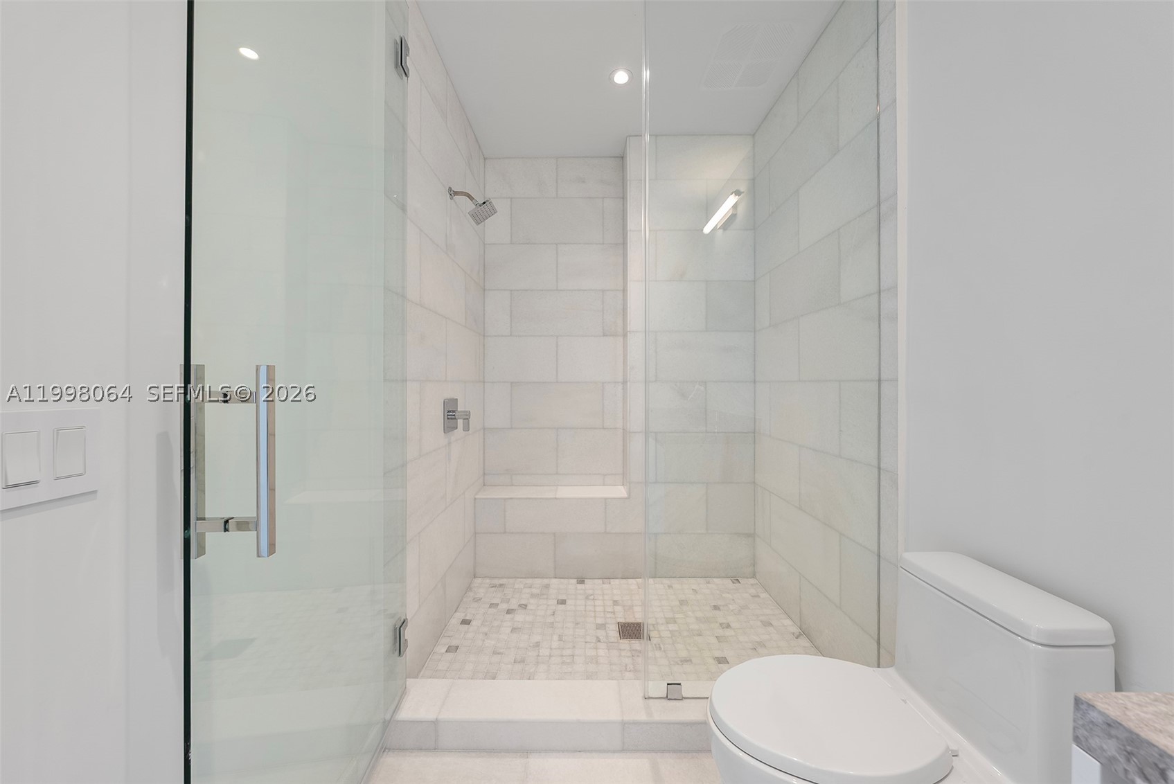 Una residences - Residential