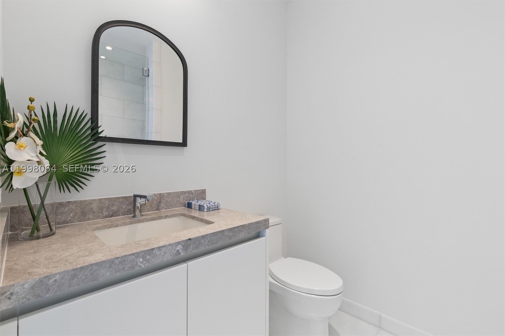 Una residences - Residential