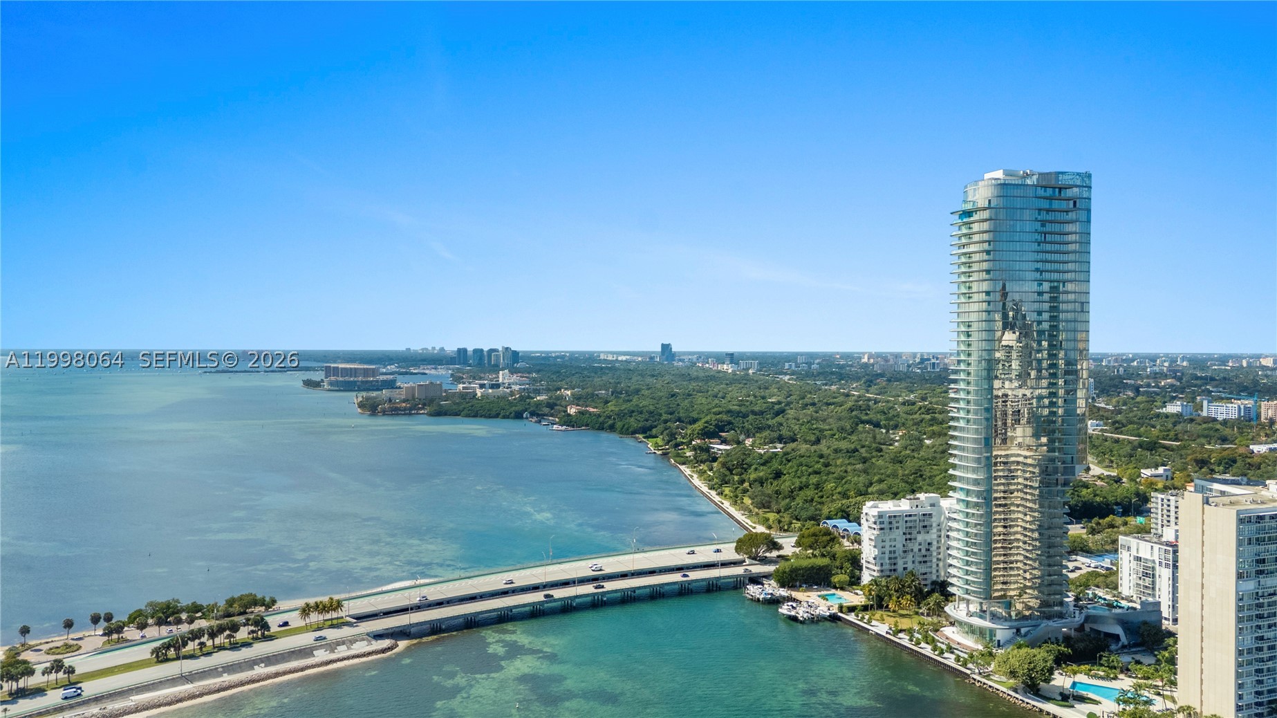 Una residences - Residential