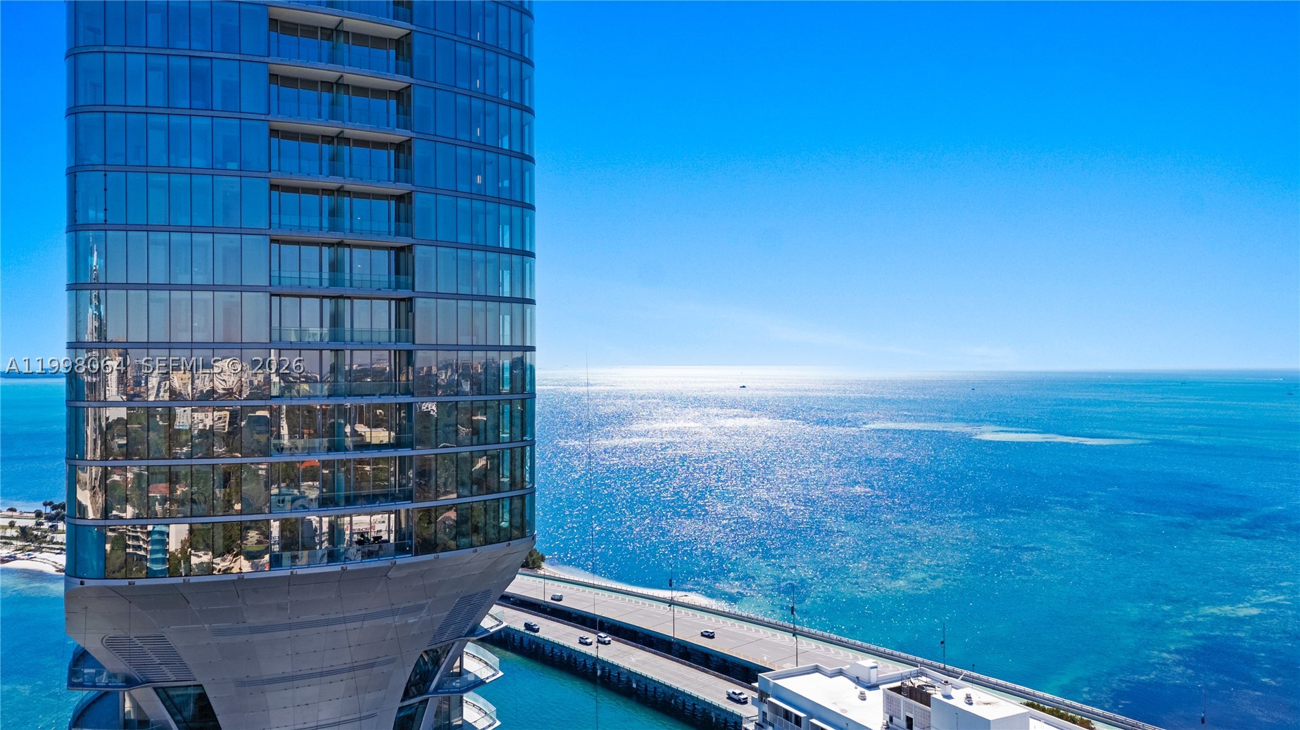 Una residences - Residential