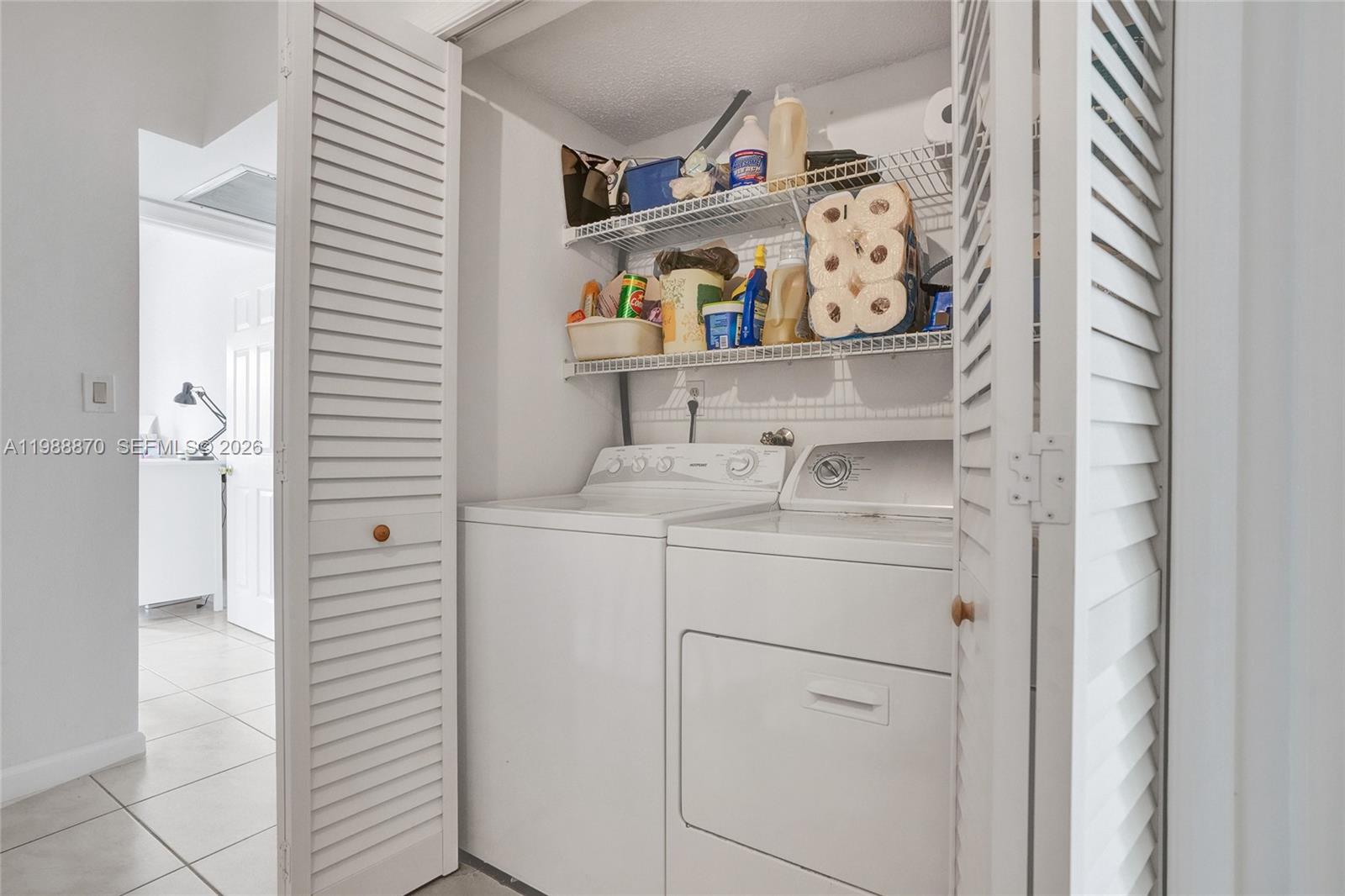 LAKEVIEW TOWNHOMES CONDO - Residential