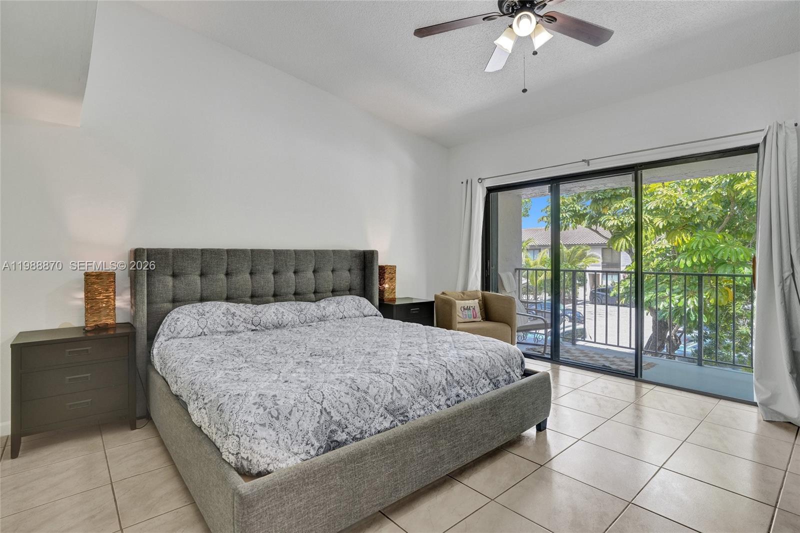 LAKEVIEW TOWNHOMES CONDO - Residential