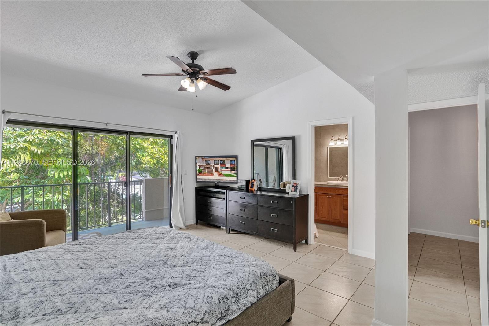 LAKEVIEW TOWNHOMES CONDO - Residential