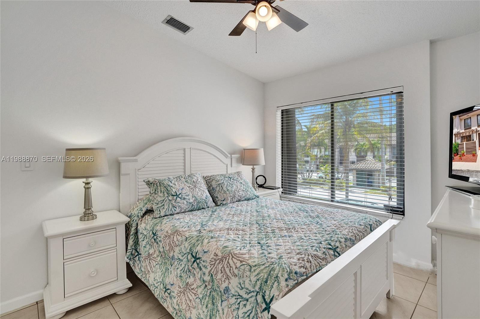 LAKEVIEW TOWNHOMES CONDO - Residential