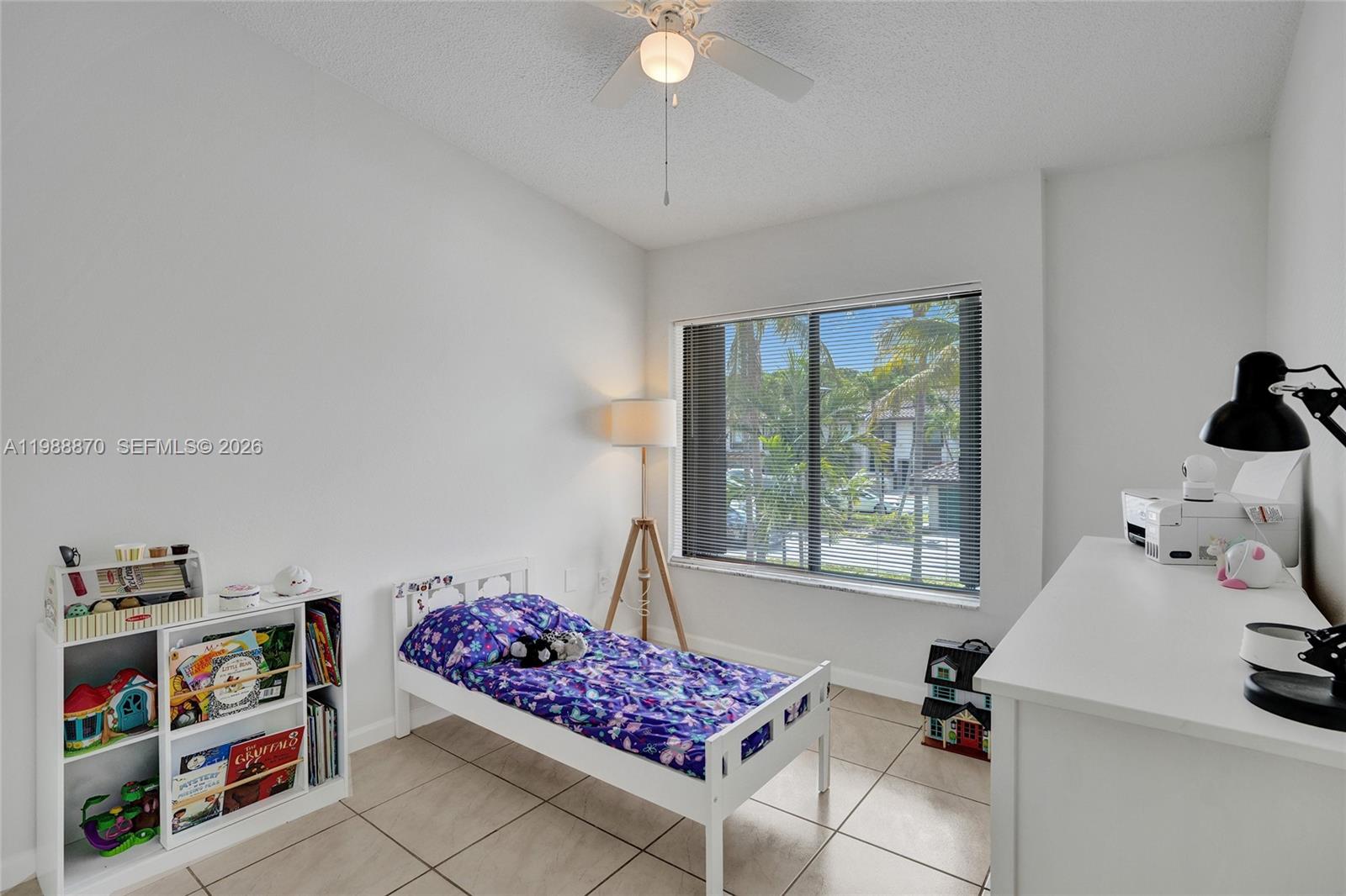 LAKEVIEW TOWNHOMES CONDO - Residential