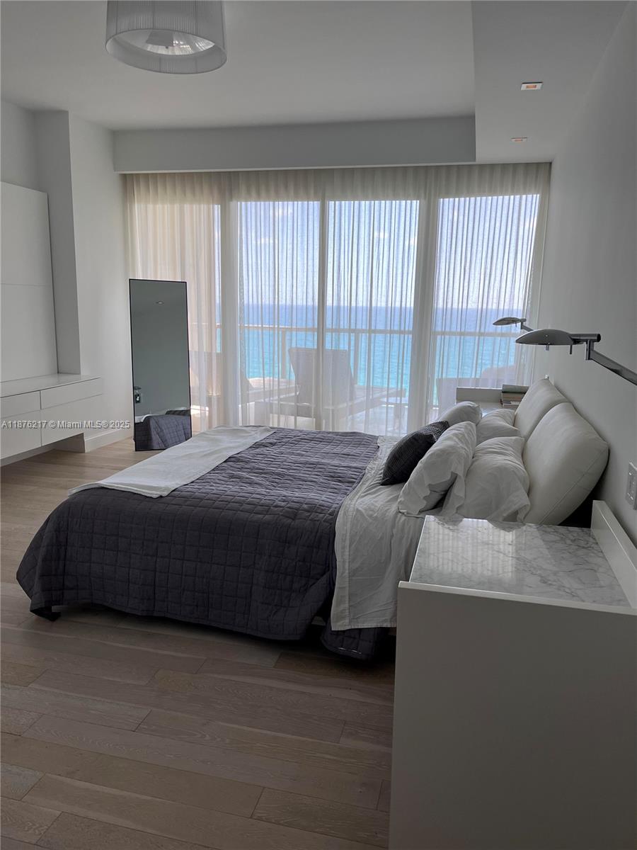BAL HARBOUR NORTH SOUTH C - Residential