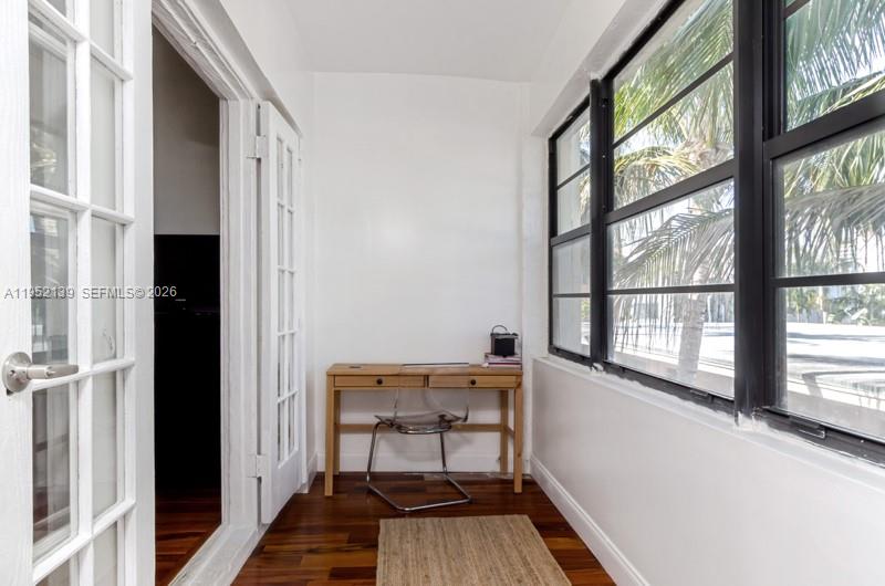 VENETIAN MANOR CONDO - Residential Lease