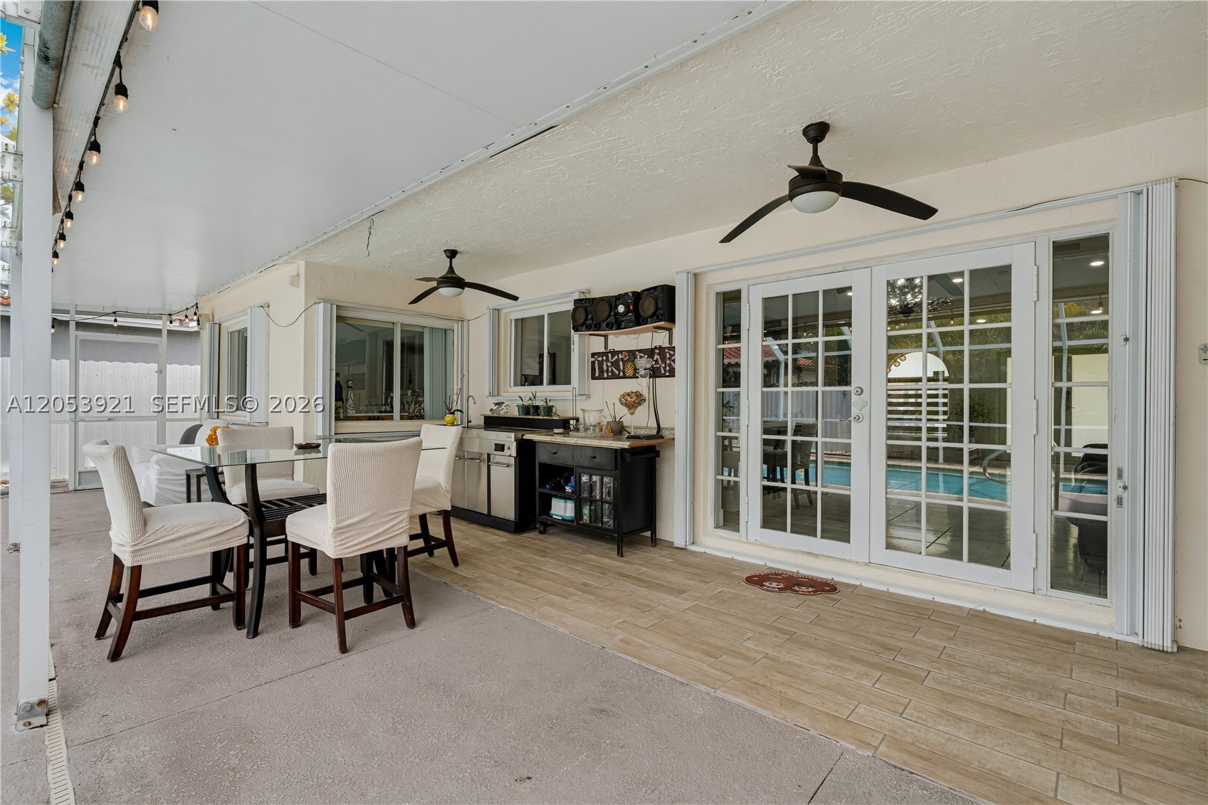 MAJESTIC ESTATES 1ST ADDN - Residential