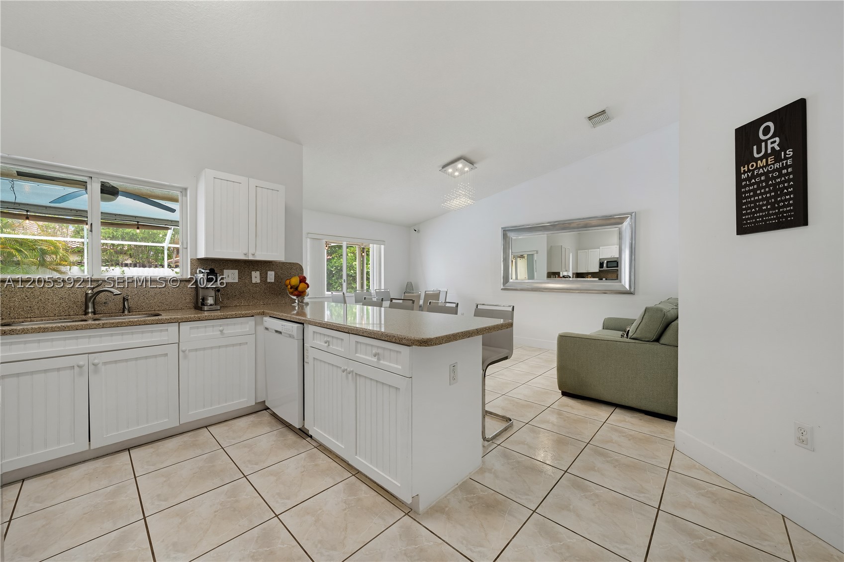 MAJESTIC ESTATES 1ST ADDN - Residential