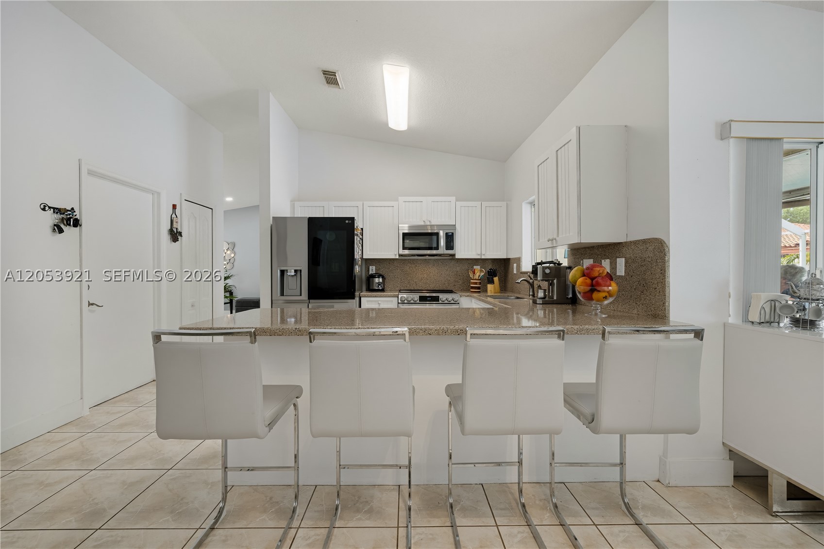 MAJESTIC ESTATES 1ST ADDN - Residential