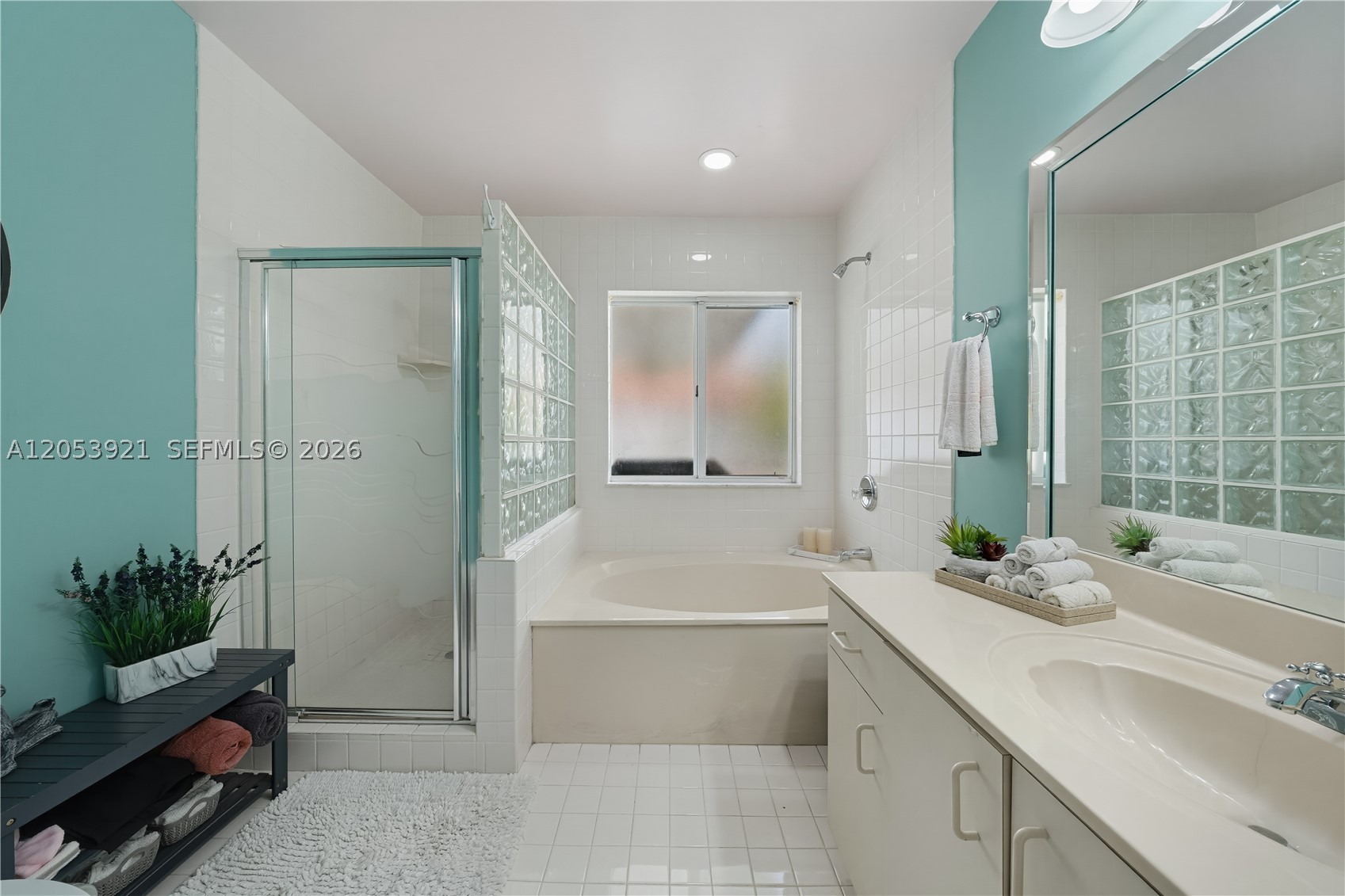 MAJESTIC ESTATES 1ST ADDN - Residential